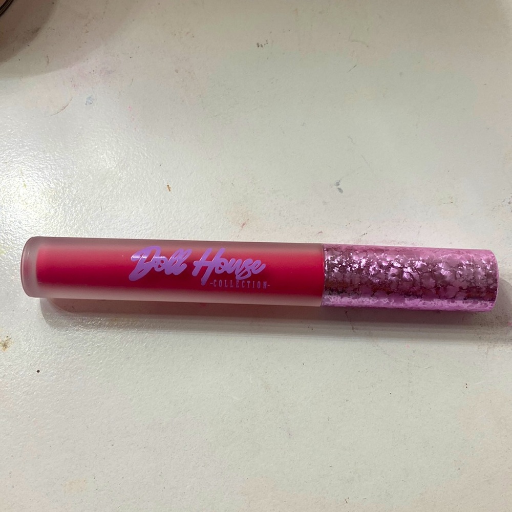 Lip stick
